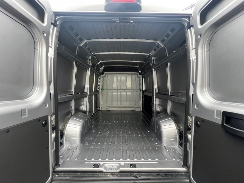 OPEL Movano Fg - Opel Movano Disponible Immédiatement L2H2 3.3 140ch BlueHDi S&S Pack Business Connect - Groupe Polmar