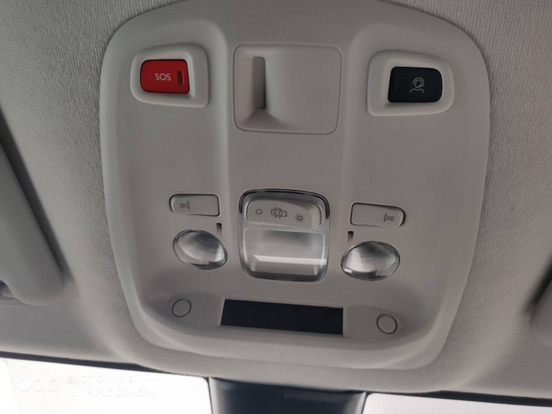 FIAT Scudo Fg - M 2.0 BlueHDi 145ch Pack Premium Connect - Groupe Polmar