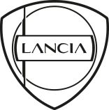 Logo Lancia