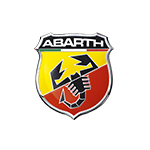 Abarth Caen
