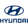 Hyundai Caen