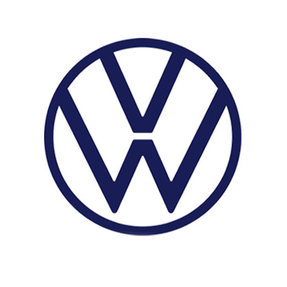 Volkswagen Bayeux