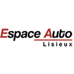 Espace Auto Lisieux