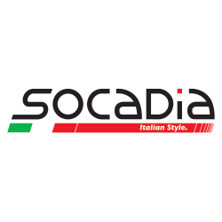 Socadia