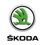 Logo Skoda