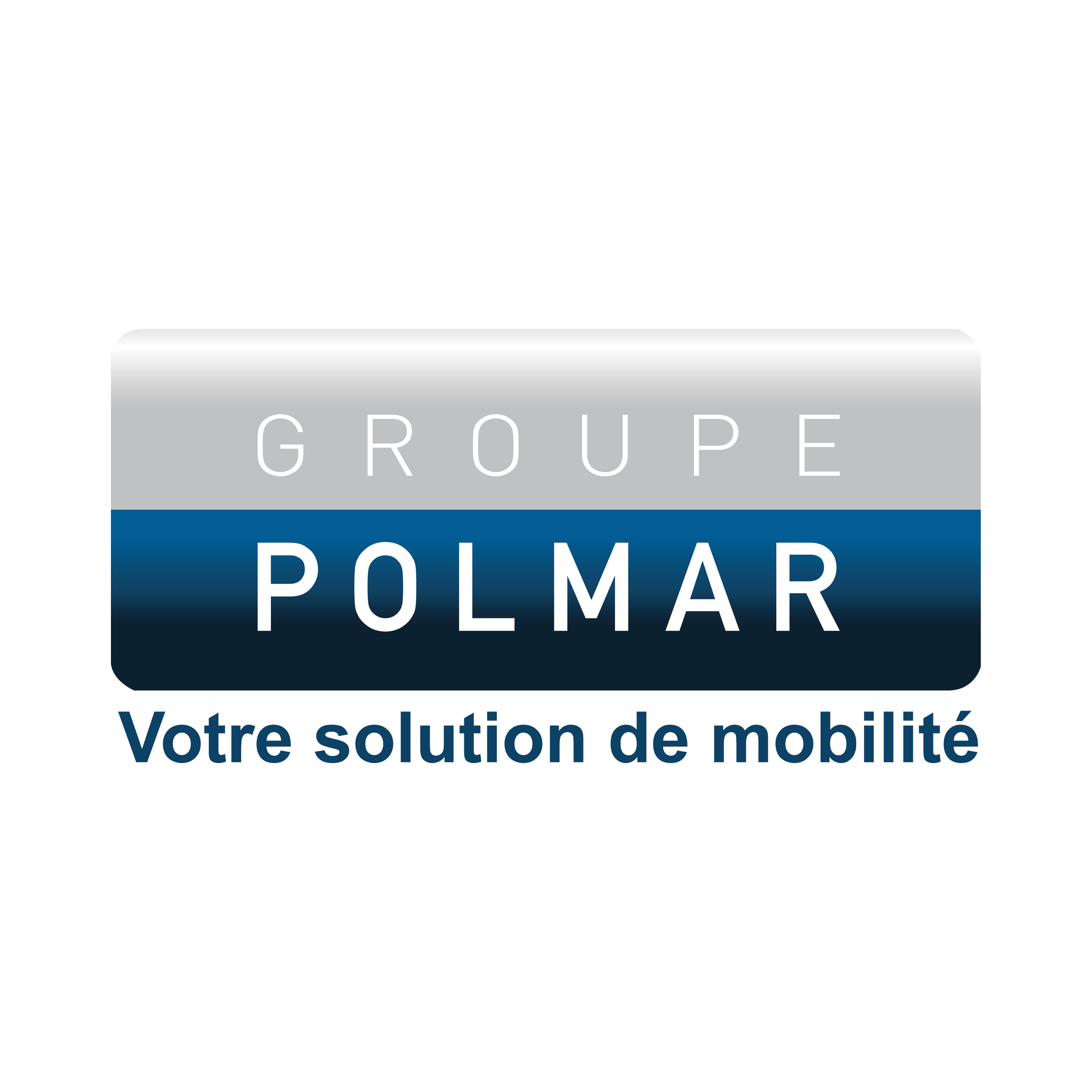 Groupe Polmar