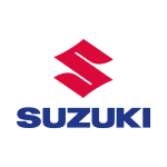 logo suzuki web