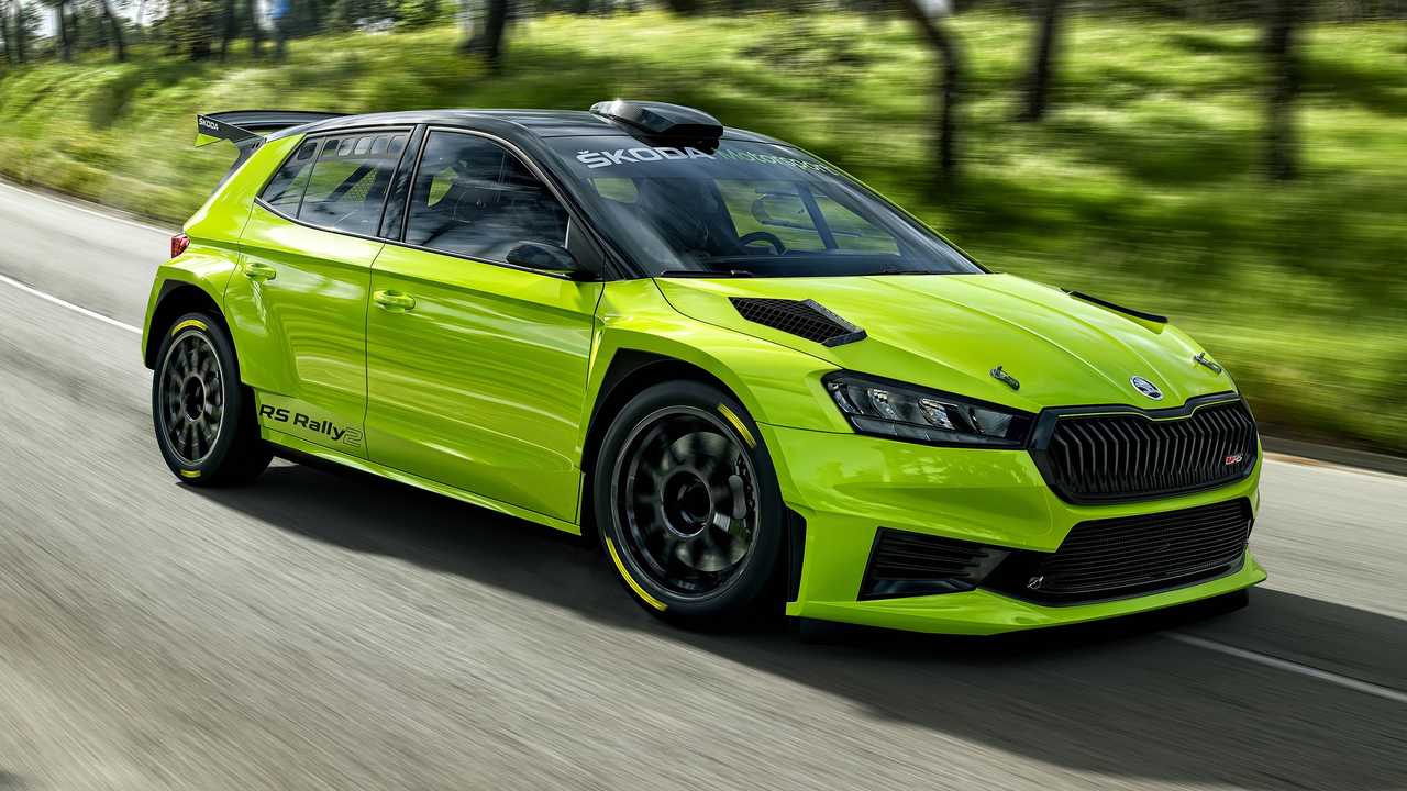 https://groupe-polmar.fr/wp-content/uploads/2022/06/fabia-rs-rally-2.jpeg
