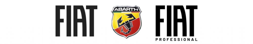 Fiat Abarth Dieppe