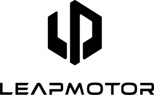 Logo Leapmotor