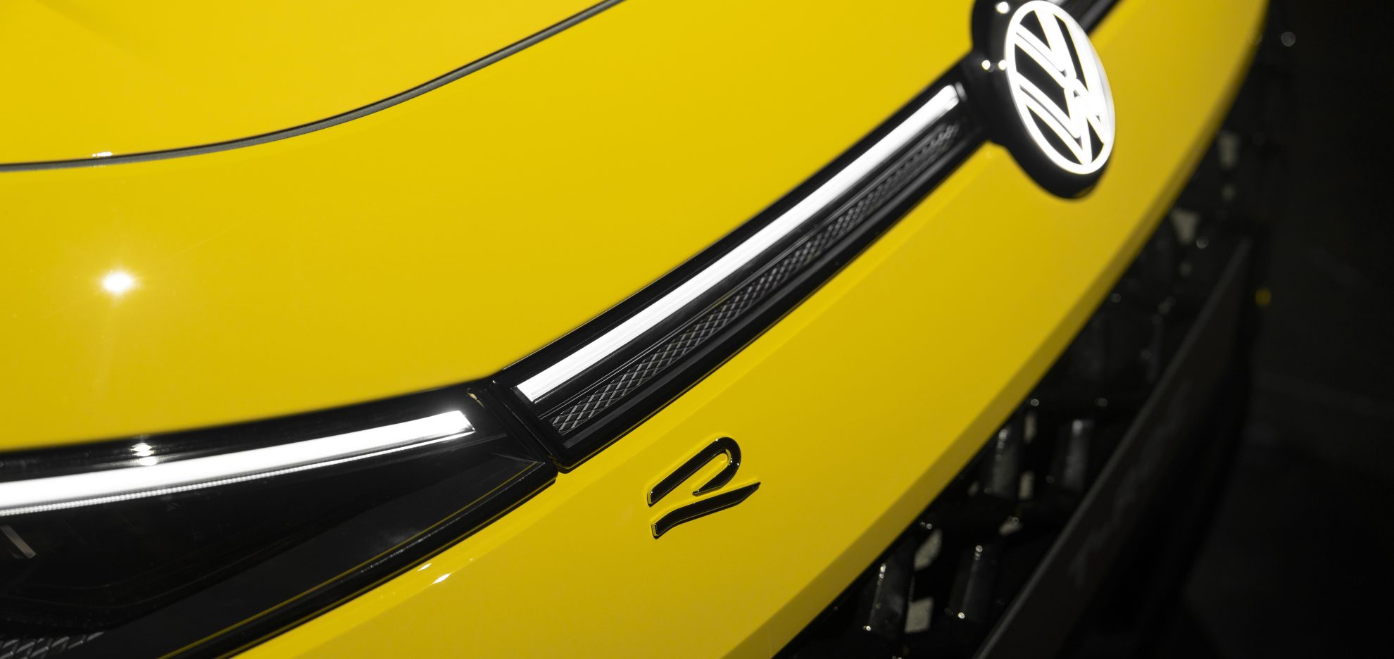 Nouveau T-Roc