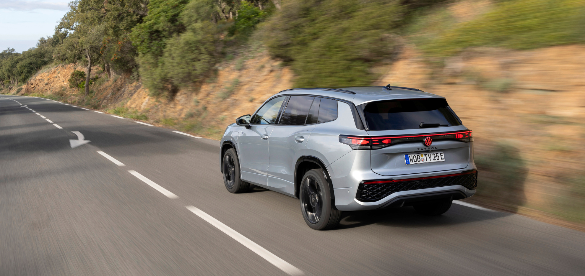 volkswagen rent caen