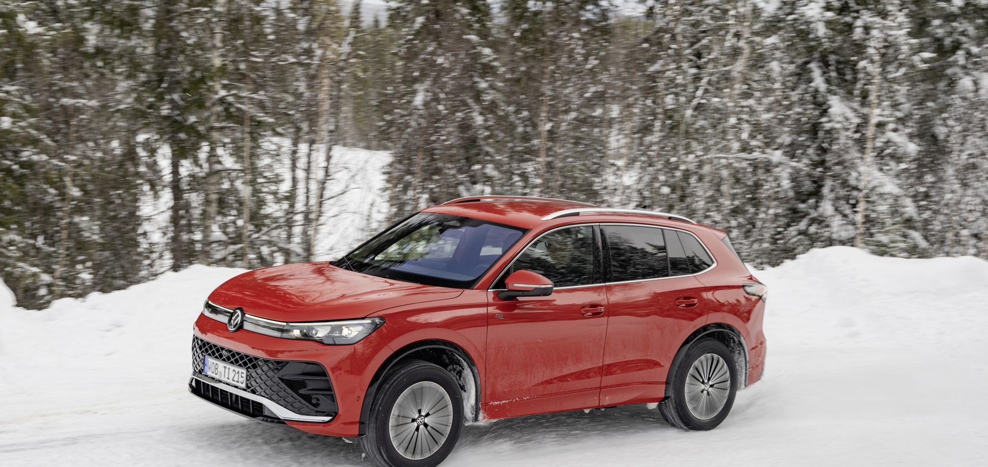 volkswagen rent caen