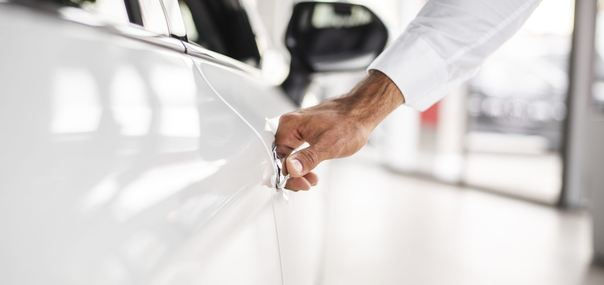 Journées Portes Ouvertes du Groupe Polmar