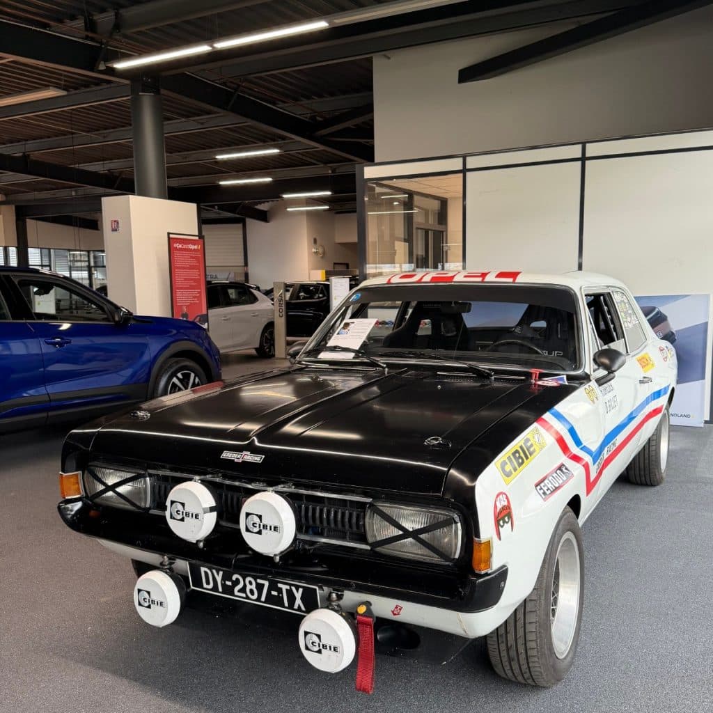 615403983_1467294708737002_3838390222461977290_n