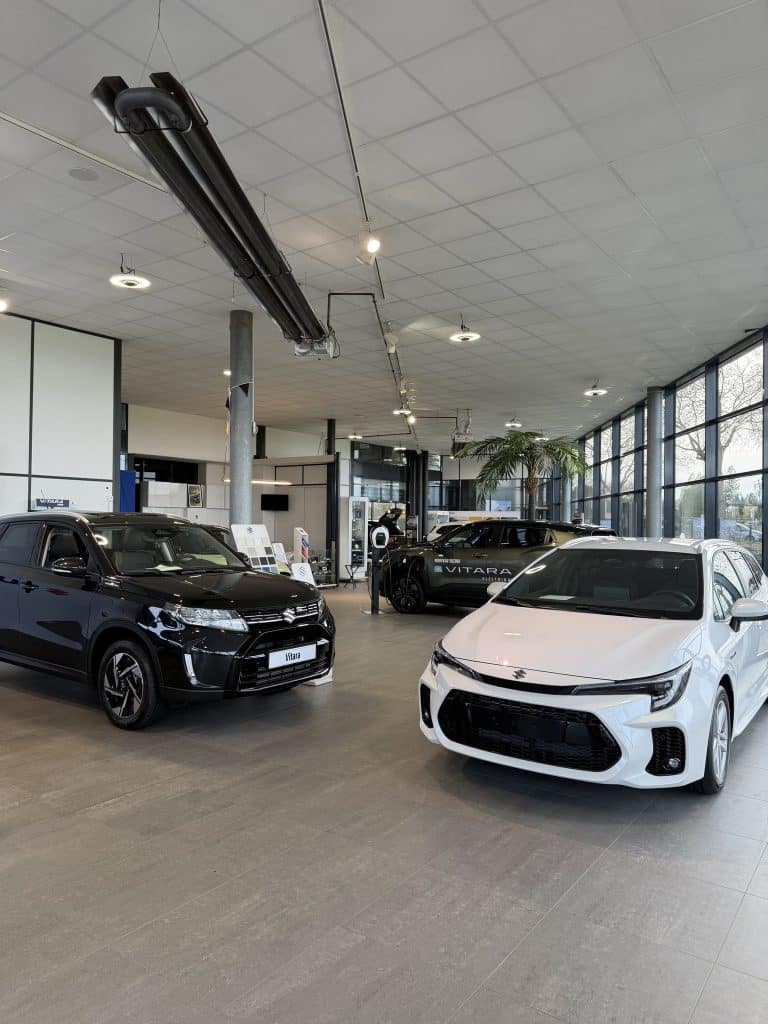 636851342_1698791741409237_2668753031221361389_n