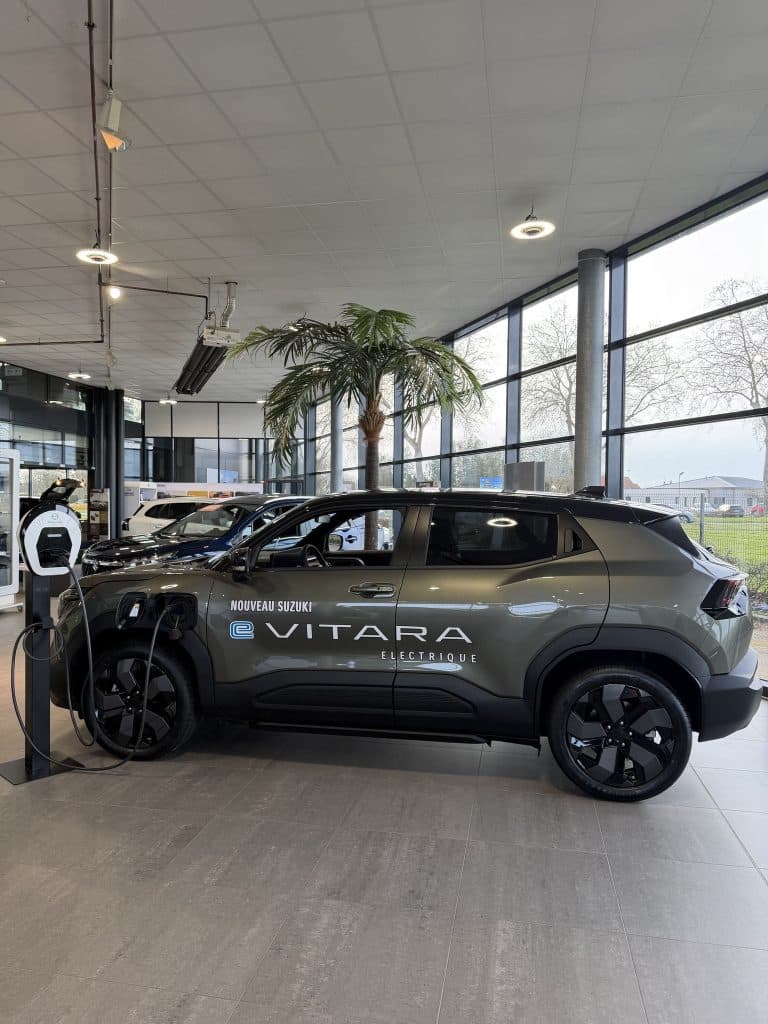 636926942_1698791738075904_2689811524277537411_n