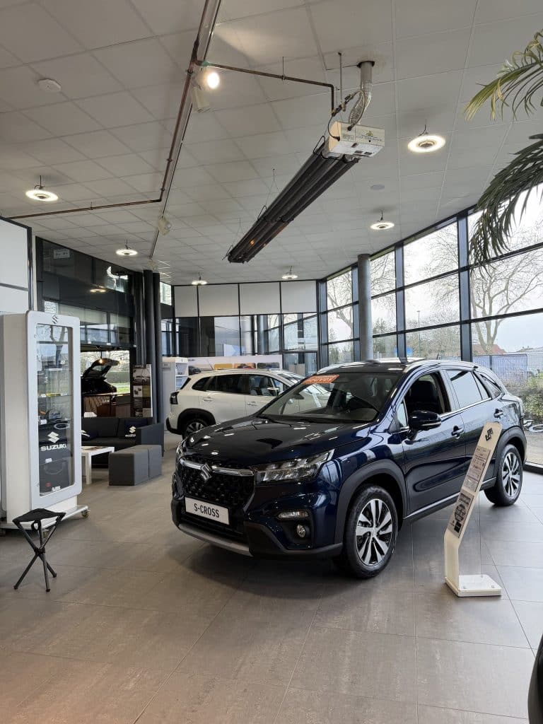 637204376_1698791734742571_8500073324794105548_n