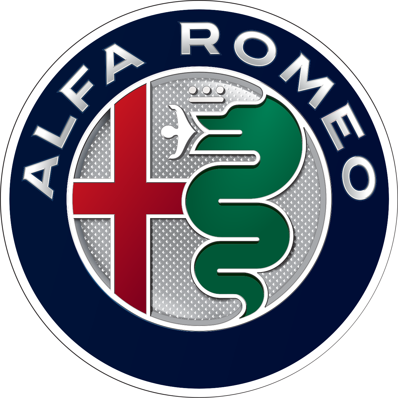 Alfa Romeo