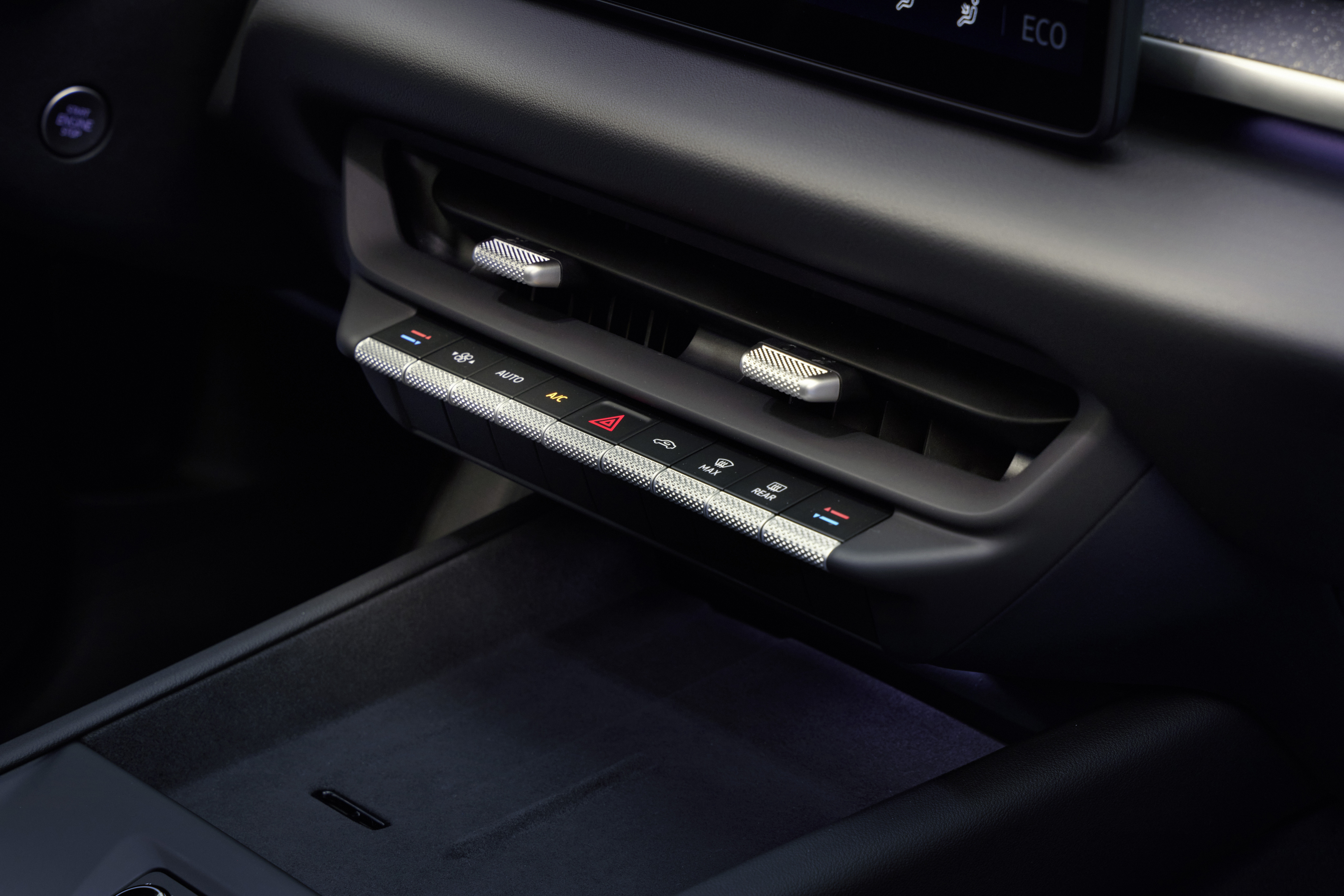 Volkswagen ID.3 Neo 2026 — arrière