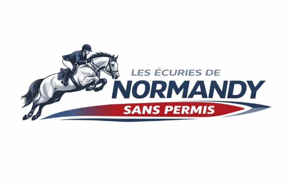 Normandy Sans permis