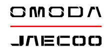 Omoda Jaecoo