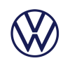 Volkswagen2019-2 Volkswagen2019-2