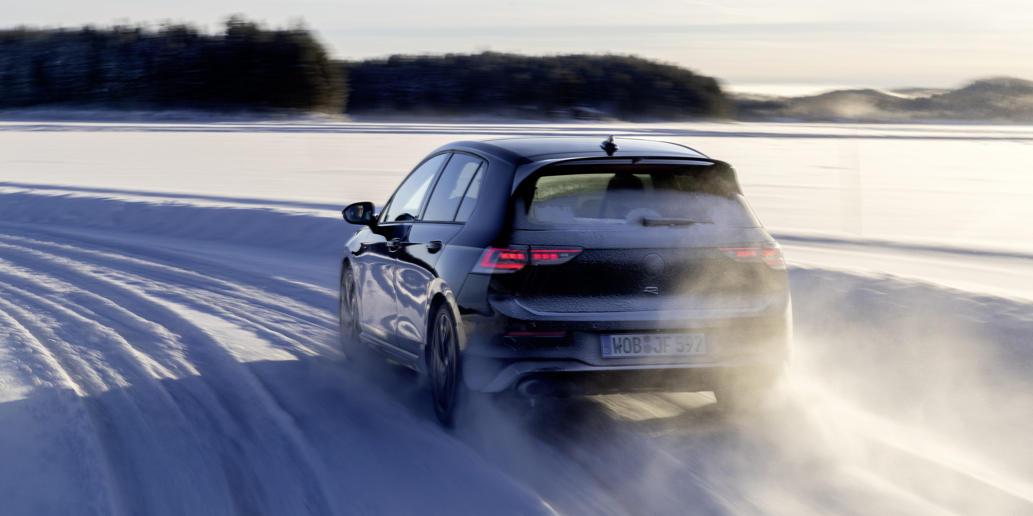 DB2025AU00190 volkswagen rent caen