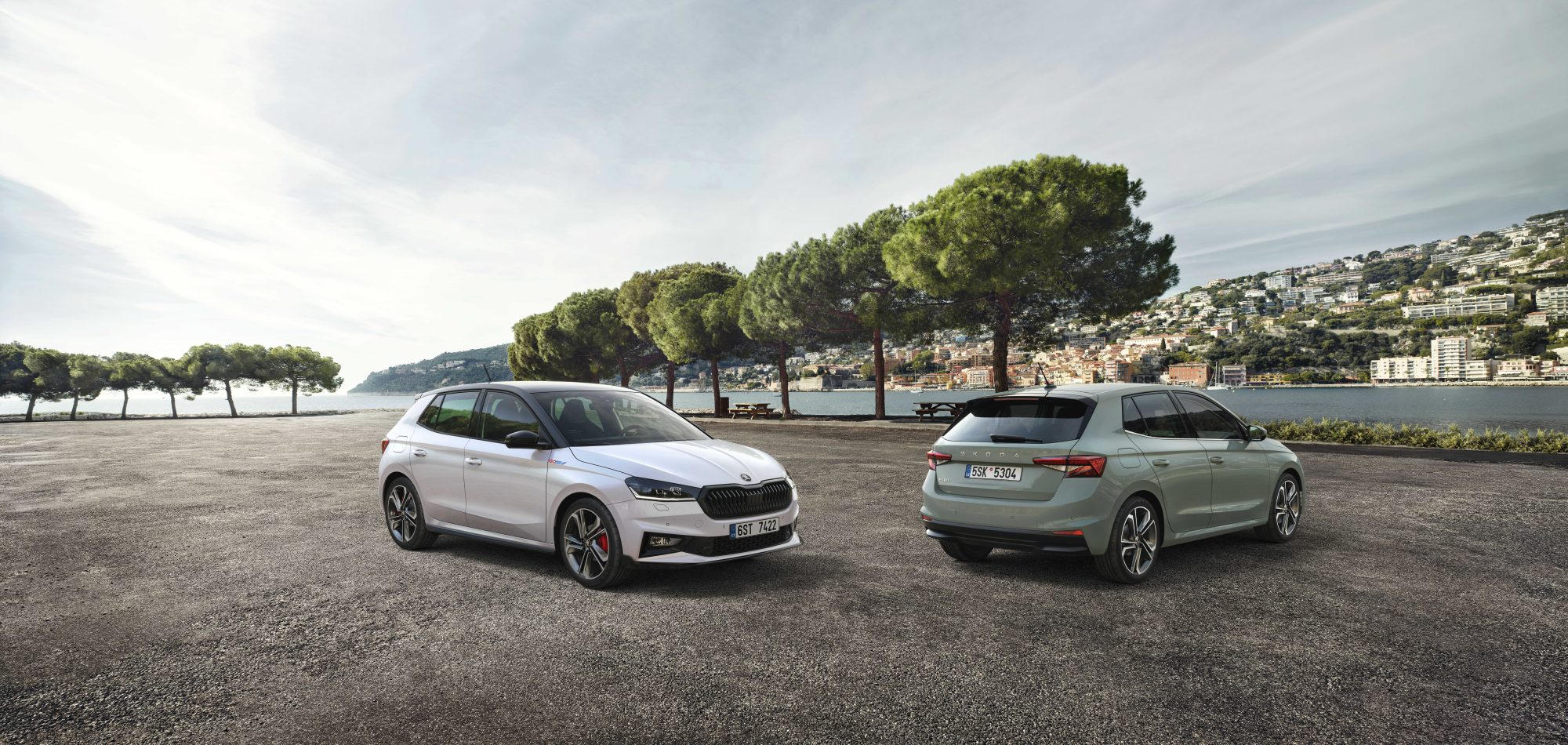 FBA_NG_130_BS_Range_03_5c516631 Škoda rent Caen