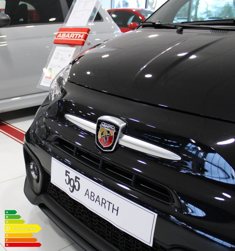JPO-Janvier23-Abarth-Caen