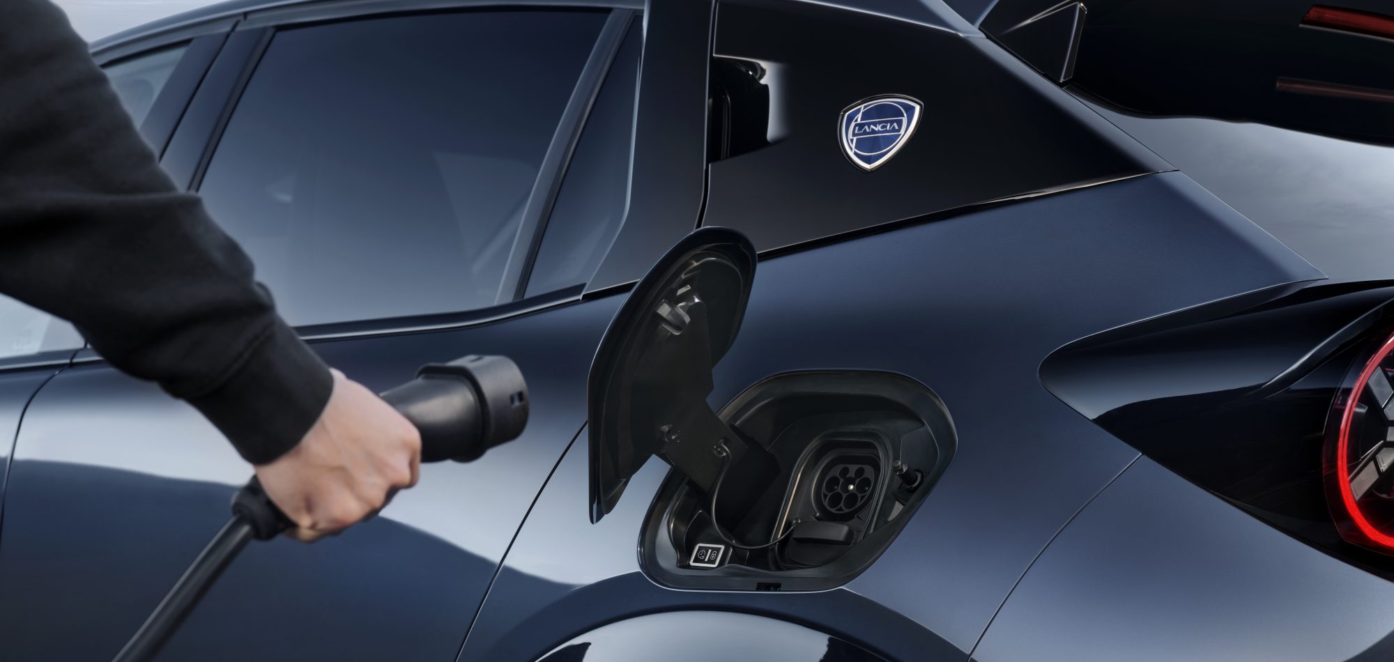 NUOVALANCIAYPSILONEDIZIONELIMITATACASSINA22