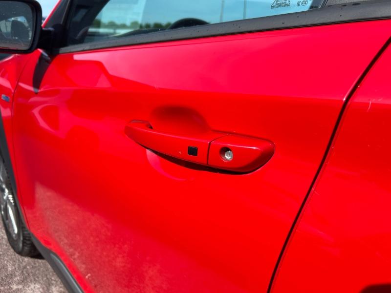 HYUNDAI Kona - Electric 204ch Intuitive Euro6d-T EVAP 3cv - Groupe Polmar