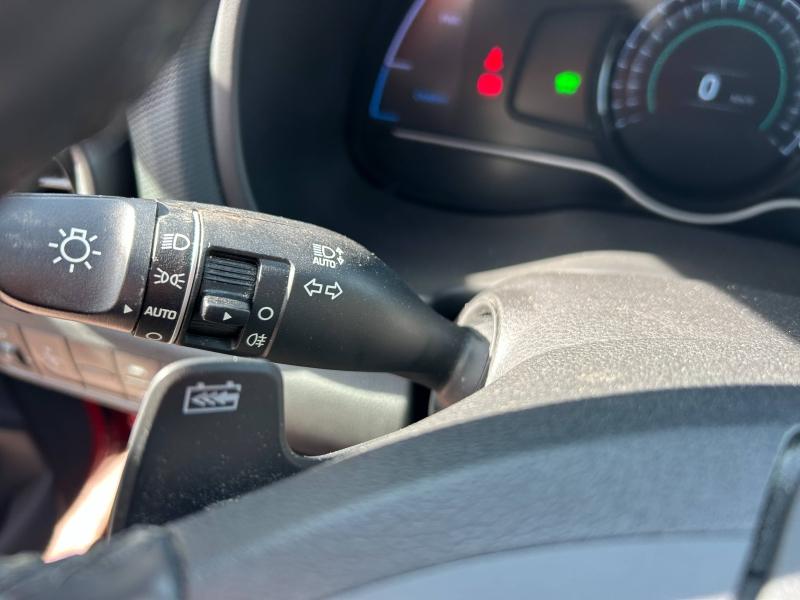 HYUNDAI Kona - Electric 204ch Intuitive Euro6d-T EVAP 3cv - Groupe Polmar