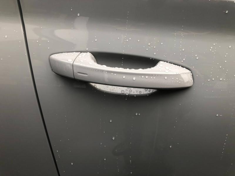 SKODA Kodiaq - 2.0 TDI 150ch SCR Style DSG7 5 places - Groupe Polmar