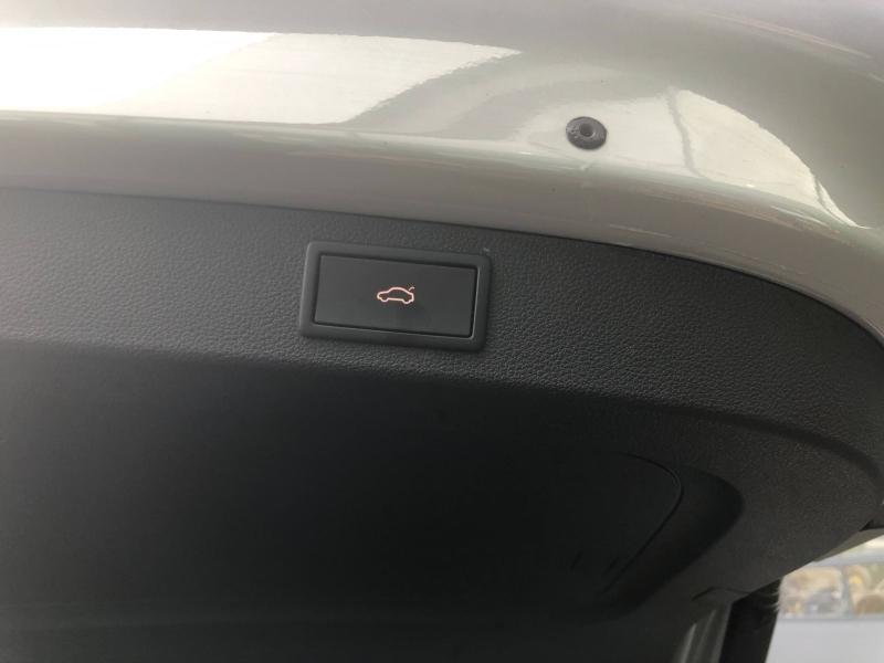 SKODA Kodiaq - 2.0 TDI 150ch SCR Style DSG7 5 places - Groupe Polmar