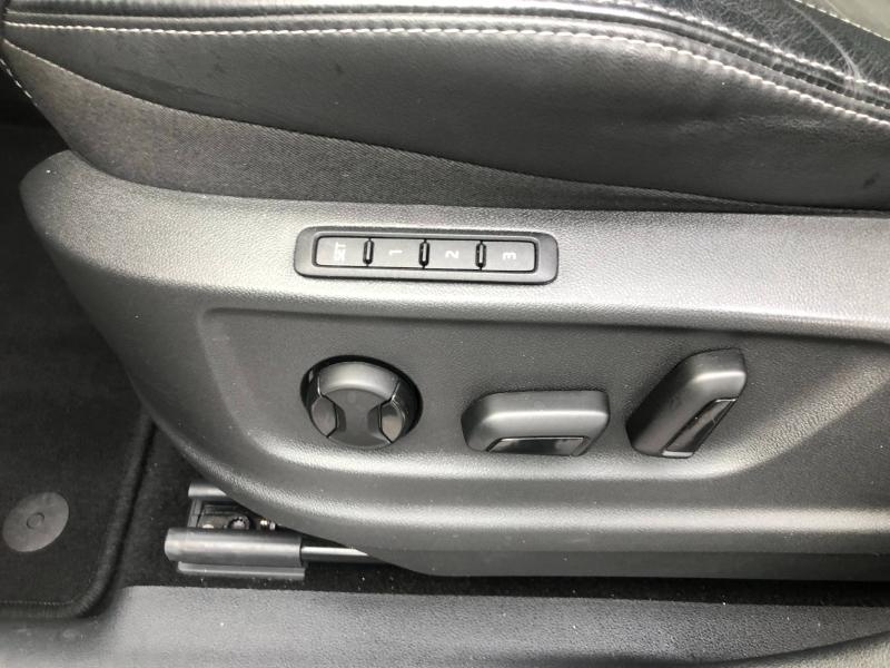 SKODA Kodiaq - 2.0 TDI 150ch SCR Style DSG7 5 places - Groupe Polmar