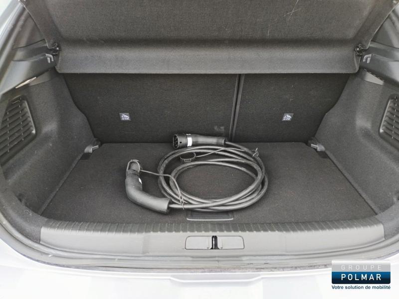 OPEL Mokka - Electric 136ch Elegance - Groupe Polmar