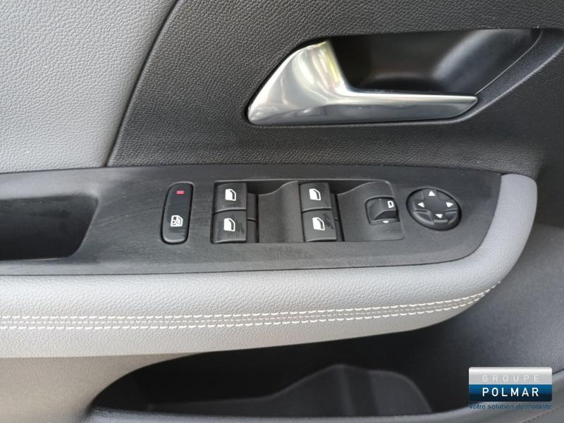 OPEL Mokka - Electric 136ch Elegance - Groupe Polmar