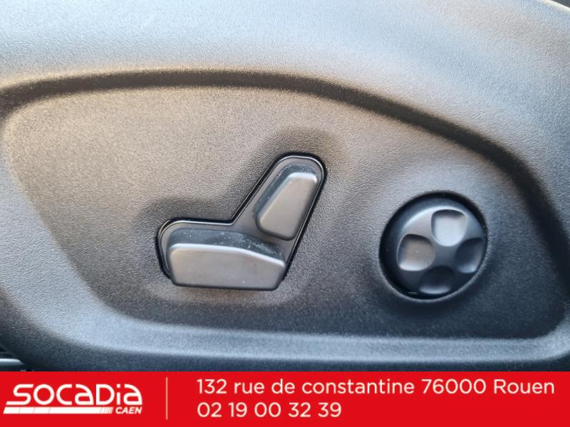 ALFA ROMEO Tonale - 1.3 PHEV 280ch Edizione Speciale AT6 e-Q4 - Groupe Polmar