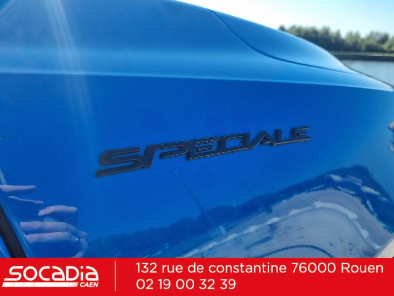ALFA ROMEO Tonale - 1.3 PHEV 280ch Edizione Speciale AT6 e-Q4 - Groupe Polmar