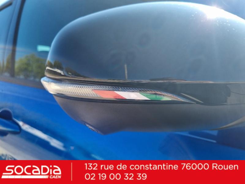 ALFA ROMEO Tonale - 1.3 PHEV 280ch Edizione Speciale AT6 e-Q4 - Groupe Polmar