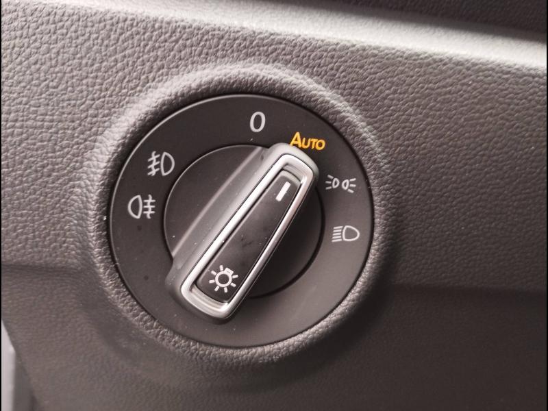 VOLKSWAGEN T-Roc - 1.5 TSI EVO 150ch Carat DSG7 S&S - Groupe Polmar