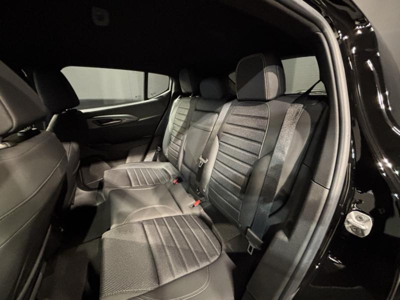 ALFA ROMEO Tonale - 1.6 Mjet II 130ch Ti TCT - Groupe Polmar