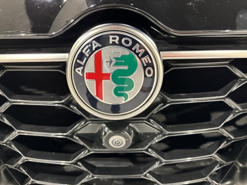 ALFA ROMEO Tonale - 1.6 Mjet II 130ch Ti TCT - Groupe Polmar