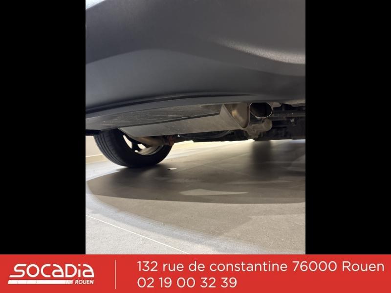 ALFA ROMEO Tonale - 1.3 PHEV 190ch Sprint AT6 e-Q4 - Groupe Polmar