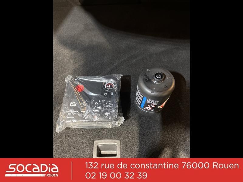 ALFA ROMEO Tonale - 1.3 PHEV 190ch Sprint AT6 e-Q4 - Groupe Polmar