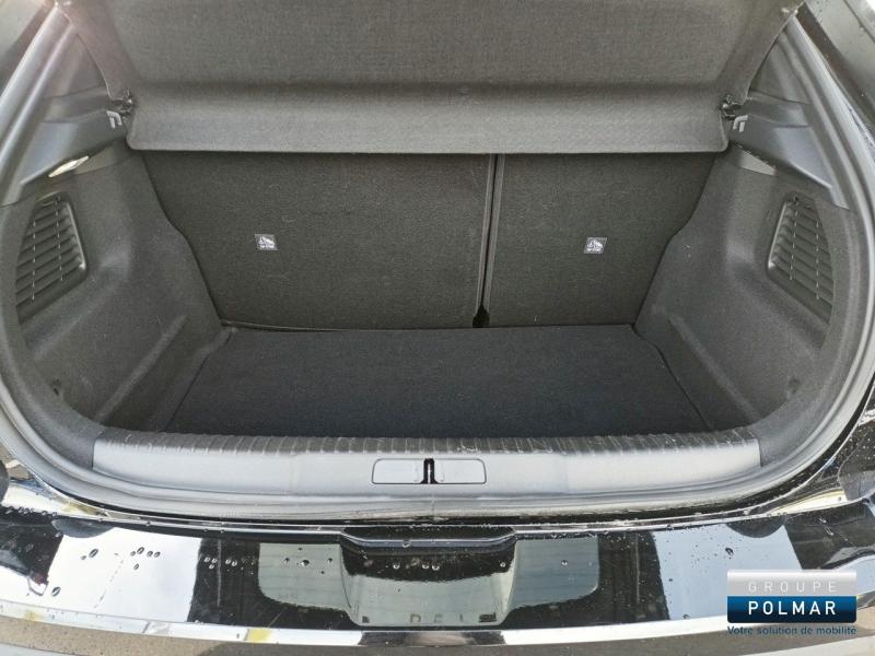 OPEL Mokka - Electric 136ch GS - Groupe Polmar