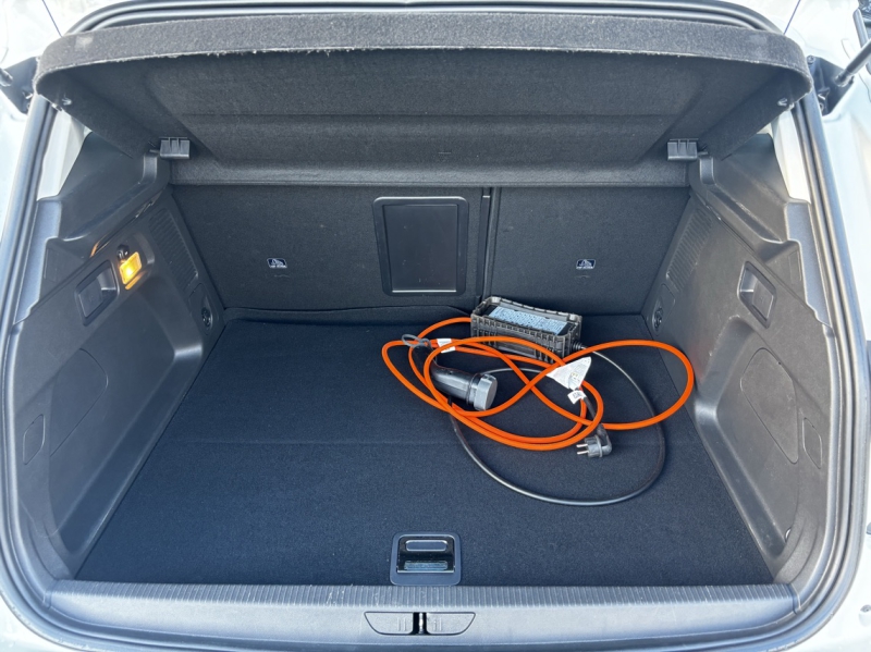 OPEL Grandland X - Hybrid 225ch Elegance Business - Groupe Polmar