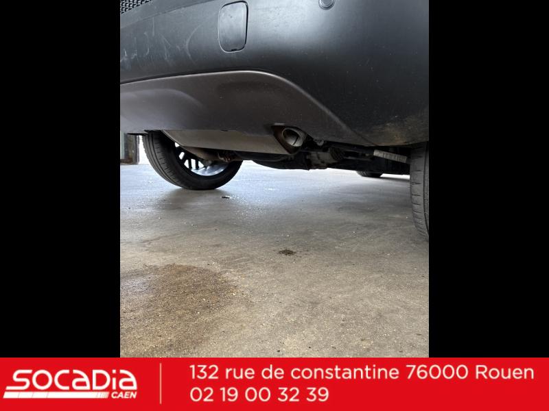 JEEP Compass - 1.3 Turbo T4 240ch PHEV 4xe Upland AT6 eAWD - Groupe Polmar