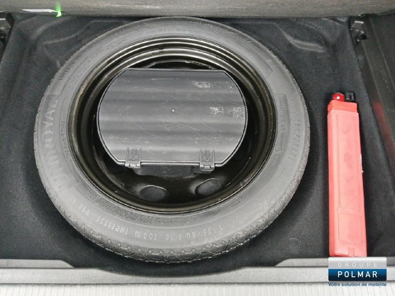 OPEL Grandland X - 1.2 Turbo 130ch Innovation - Groupe Polmar